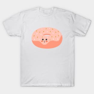 Sweet Donut T-Shirt